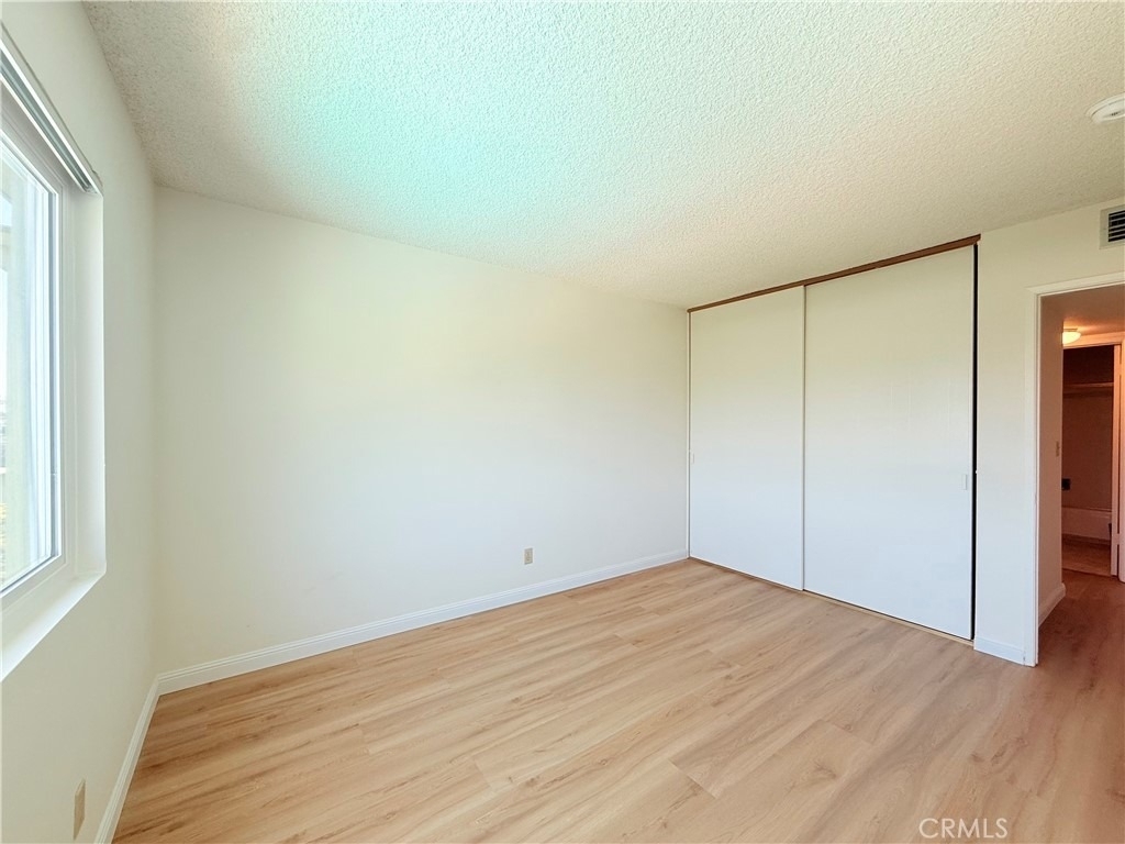 1301 S Atlantic Boulevard - Photo 26