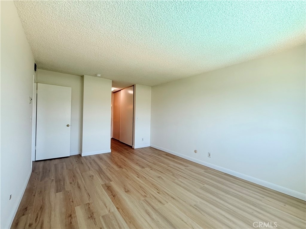 1301 S Atlantic Boulevard - Photo 18