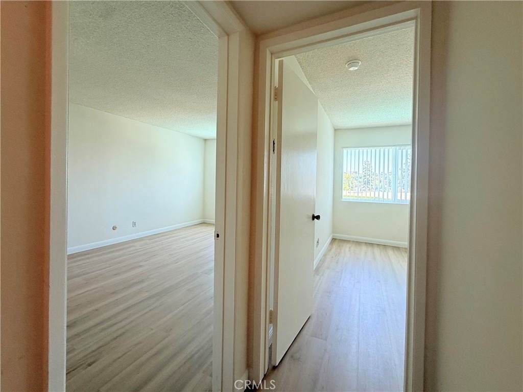 1301 S Atlantic Boulevard - Photo 16