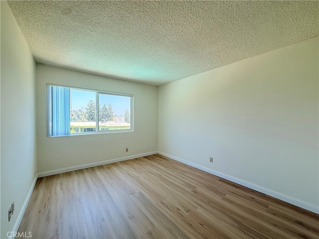 1301 S Atlantic Boulevard - Photo 27