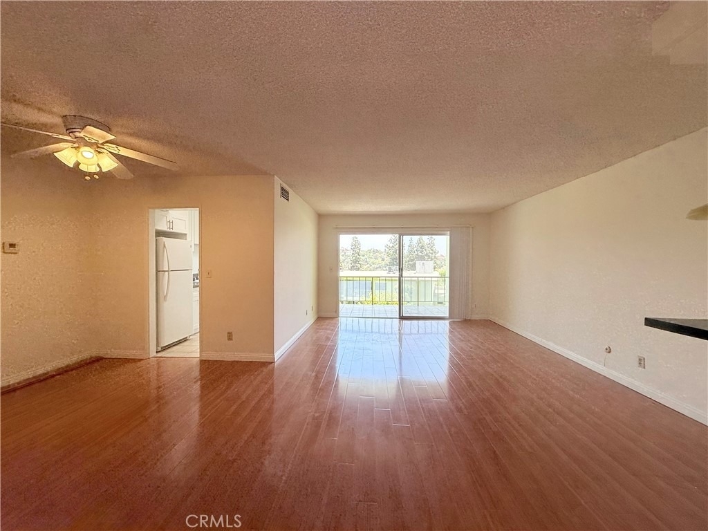 1301 S Atlantic Boulevard - Photo 6