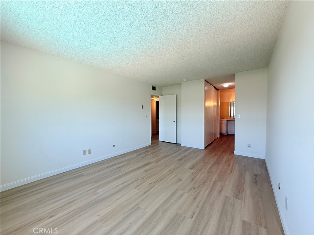 1301 S Atlantic Boulevard - Photo 17