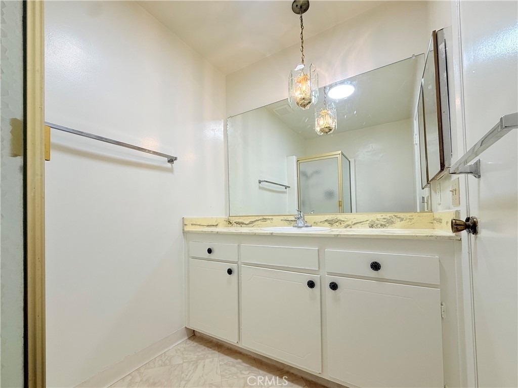 1301 S Atlantic Boulevard - Photo 22