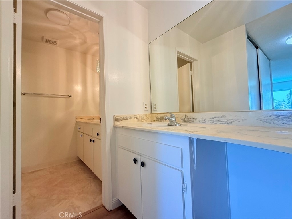 1301 S Atlantic Boulevard - Photo 21