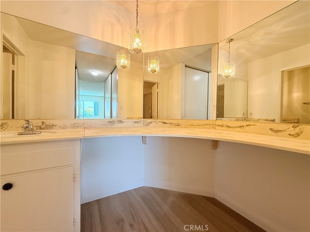 1301 S Atlantic Boulevard - Photo 20