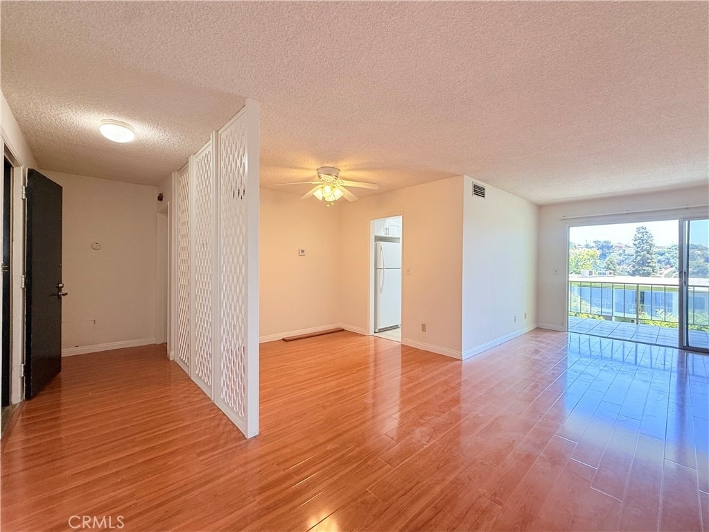 1301 S Atlantic Boulevard - Photo 8