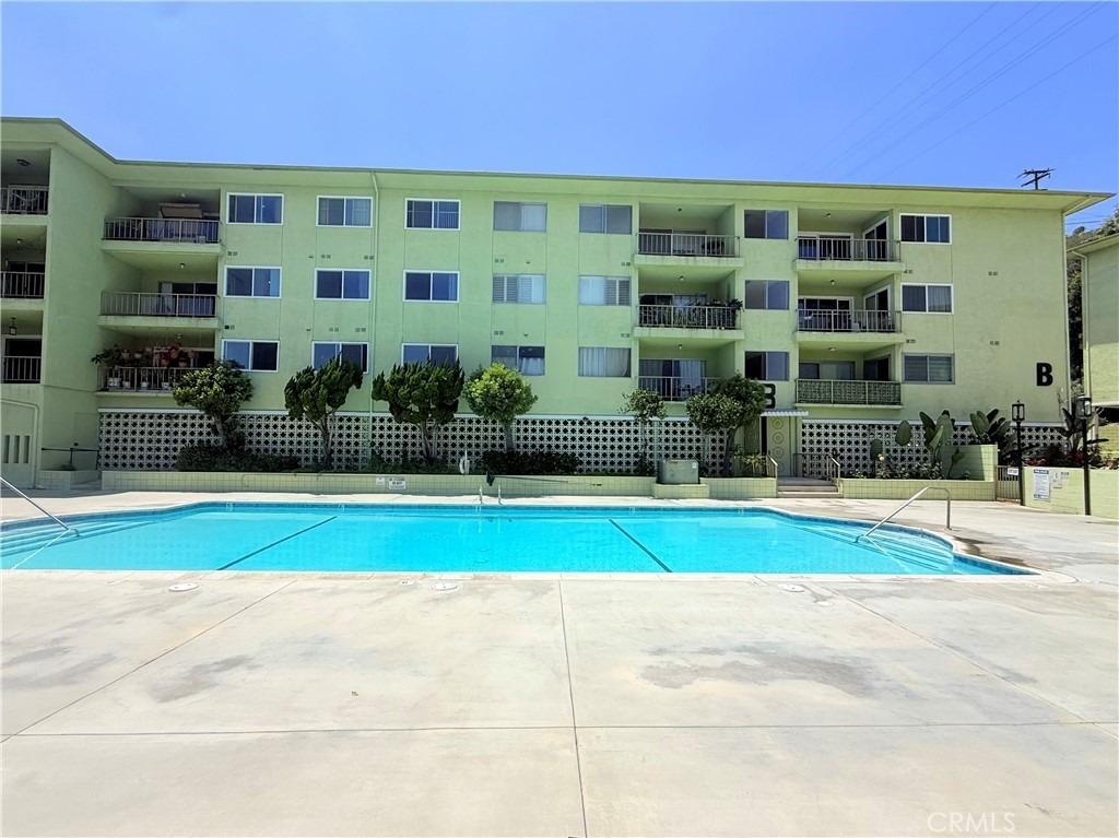 1301 S Atlantic Boulevard - Photo 36