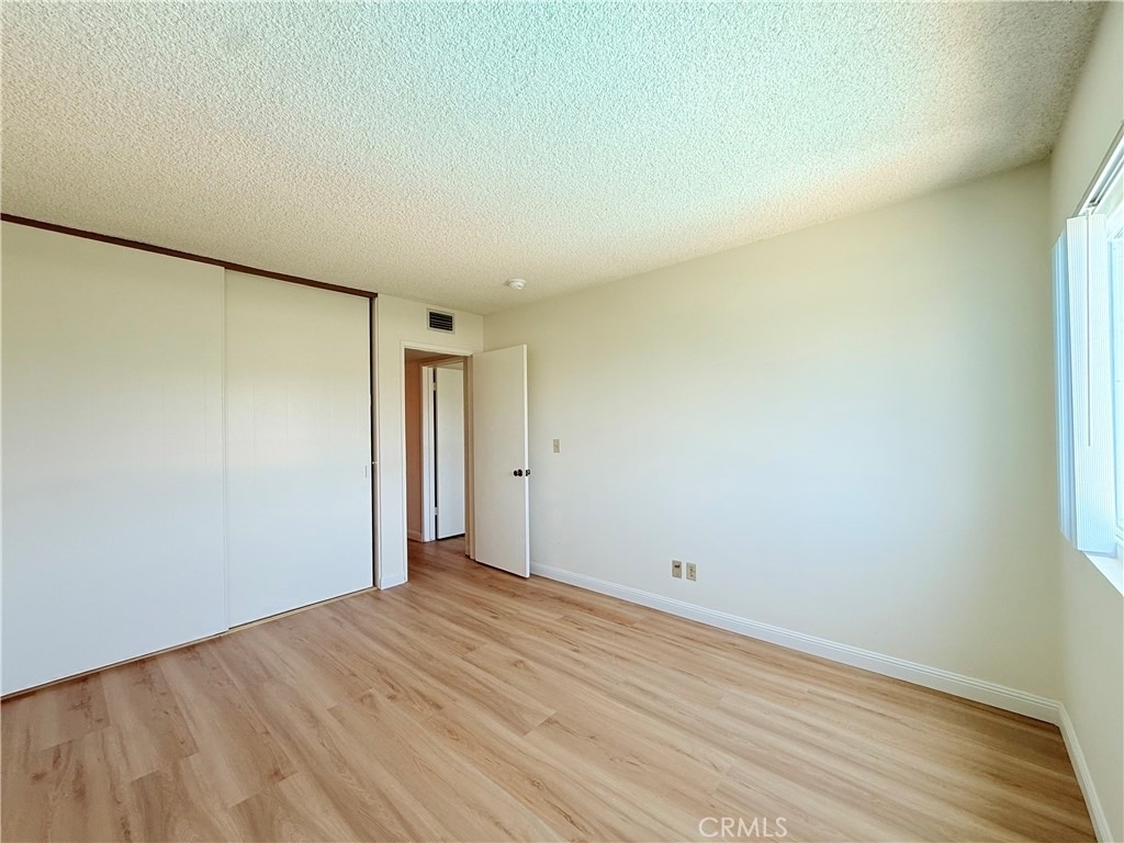 1301 S Atlantic Boulevard - Photo 25