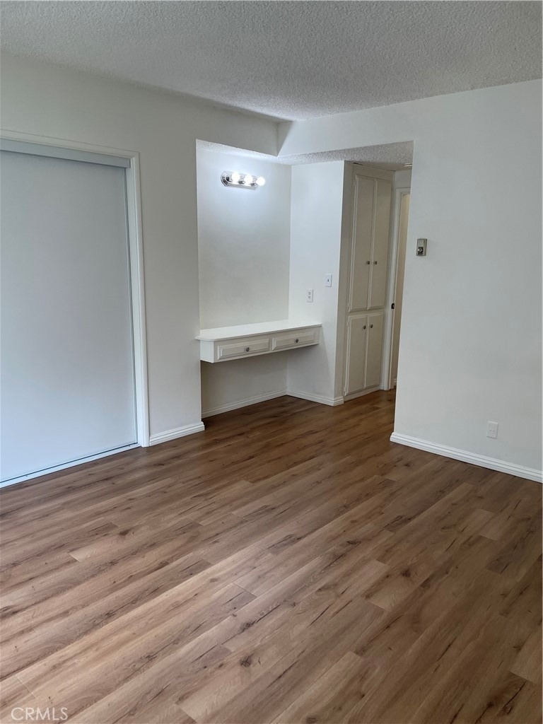 1141 Pine - Photo 7