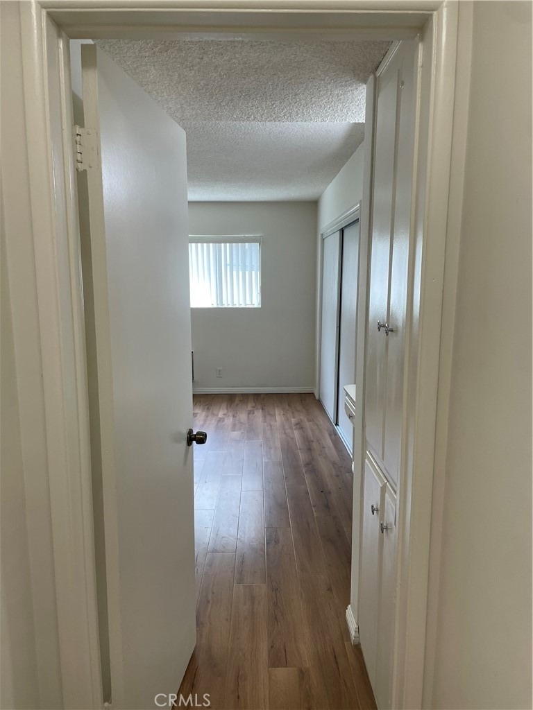 1141 Pine - Photo 9