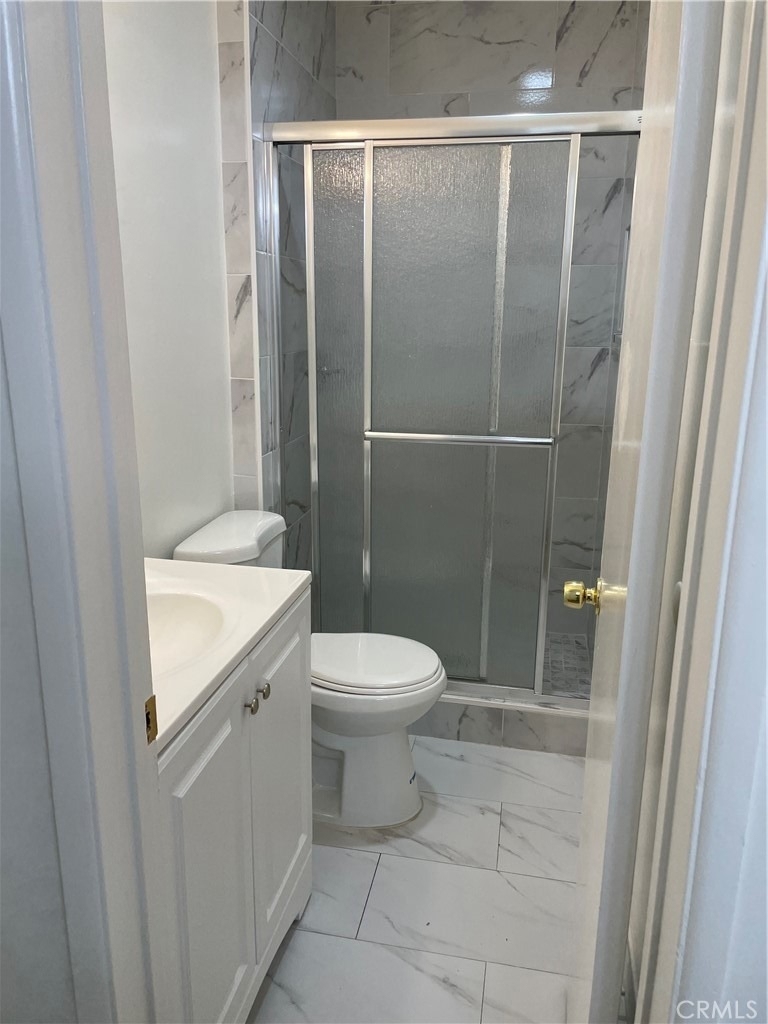1141 Pine - Photo 6