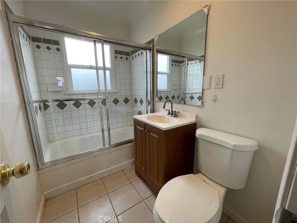 3968 Arlington Avenue - Photo 9