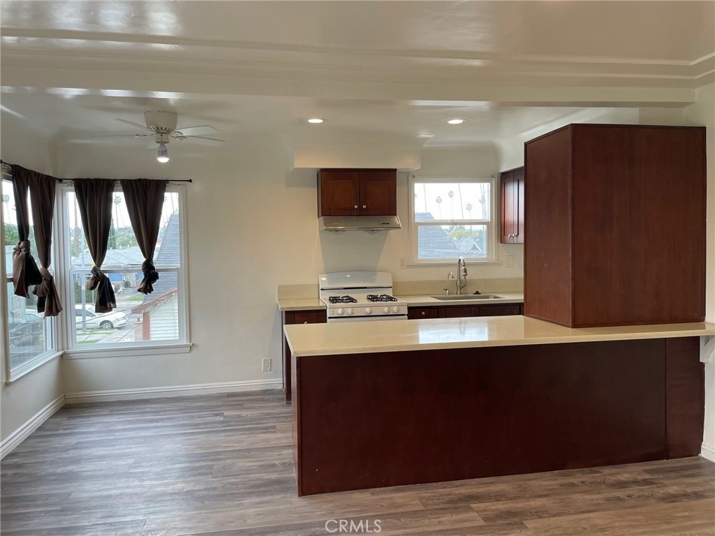 3968 Arlington Avenue - Photo 3