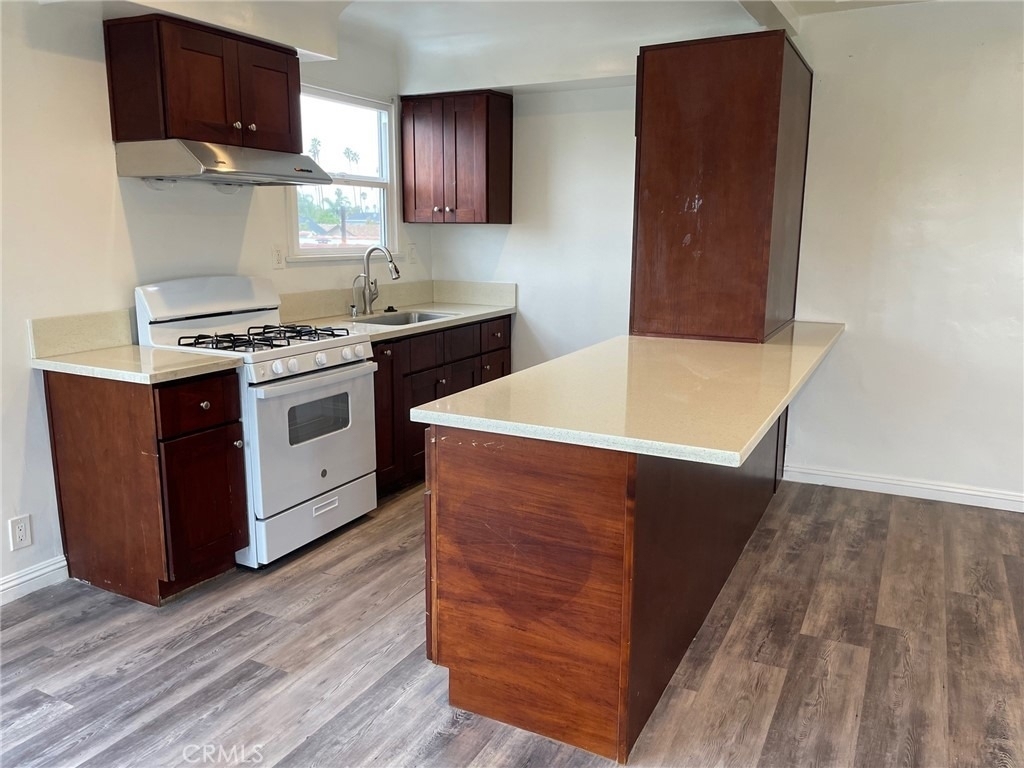 3968 Arlington Avenue - Photo 4