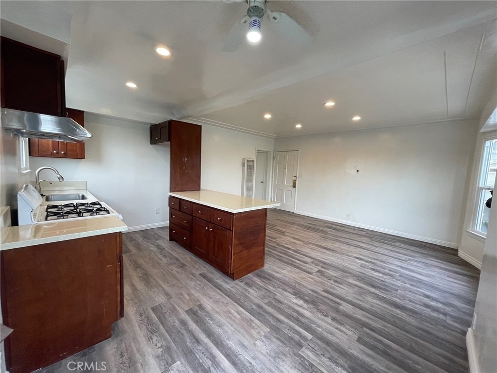 3968 Arlington Avenue - Photo 8
