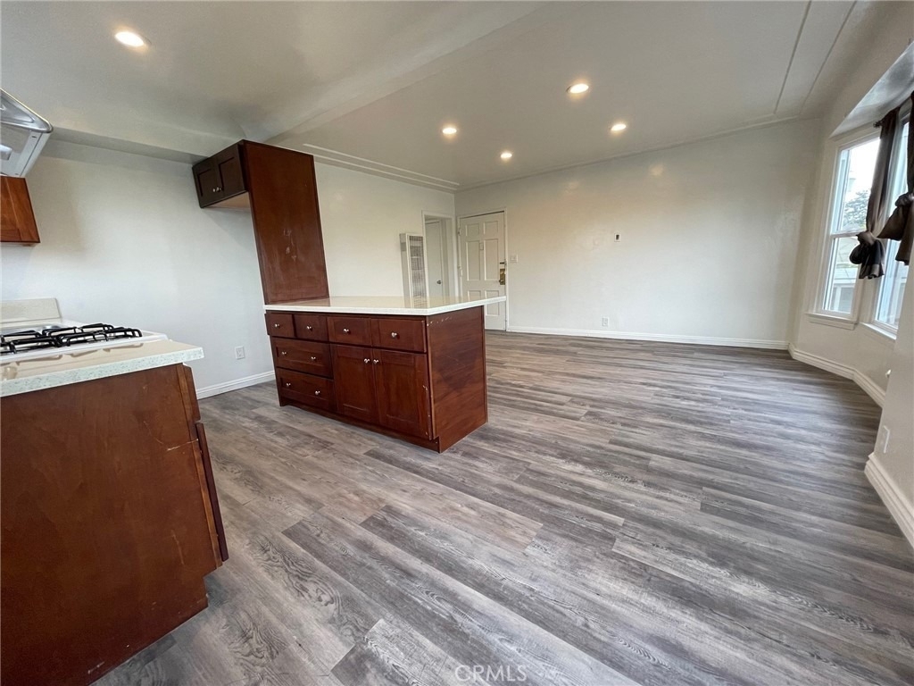3968 Arlington Avenue - Photo 7
