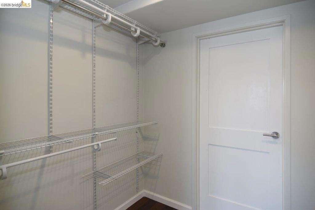 6363 Christie Ave - Photo 7