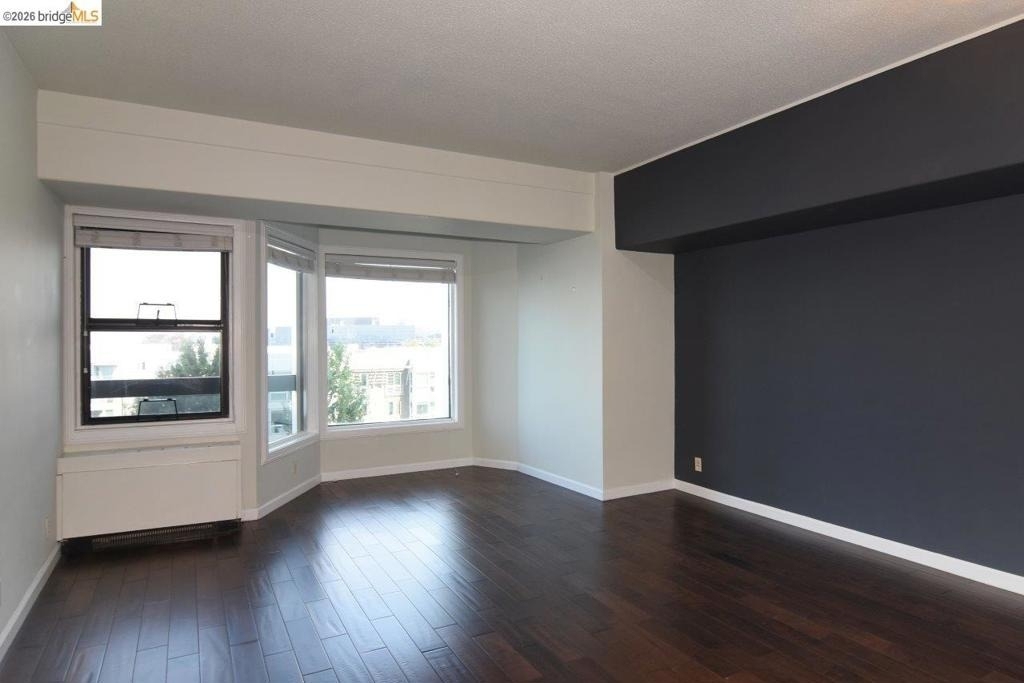 6363 Christie Ave - Photo 1