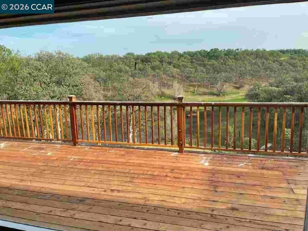 14630 Saints Croy Rd - Photo 23