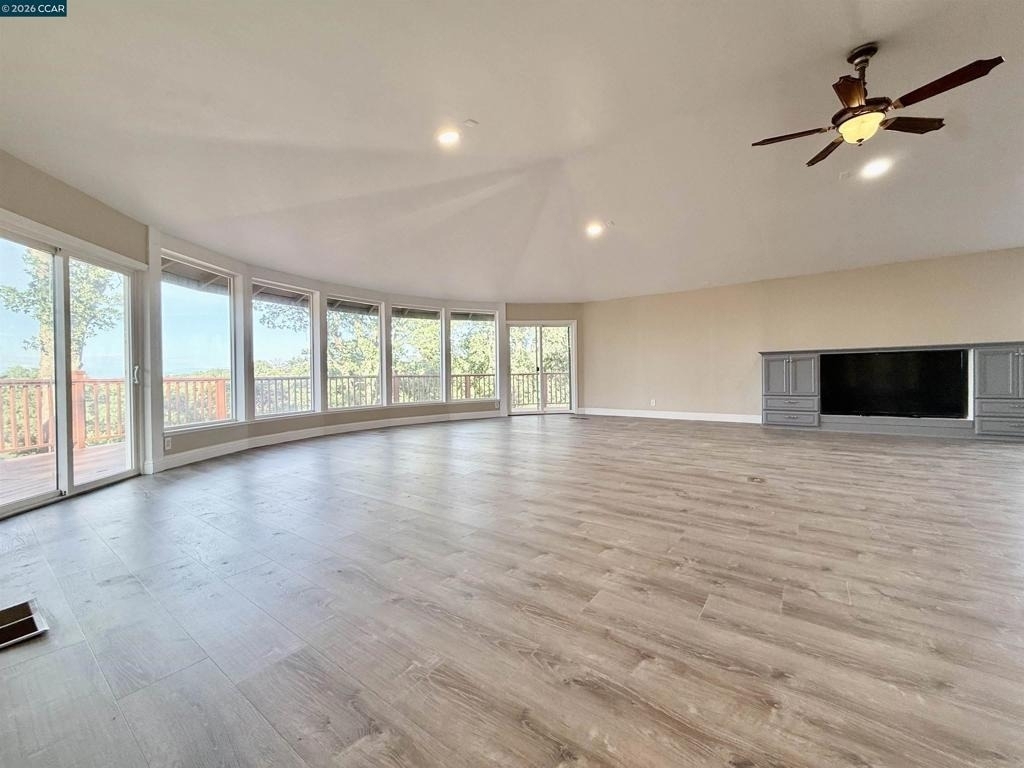 14630 Saints Croy Rd - Photo 5