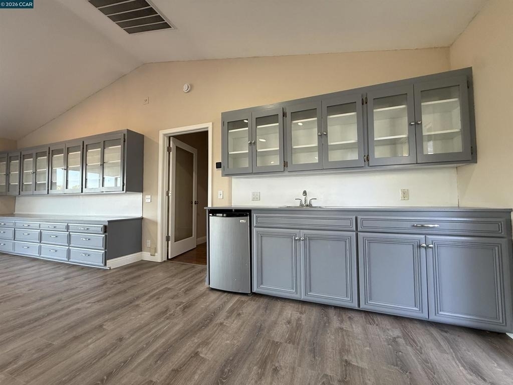 14630 Saints Croy Rd - Photo 3