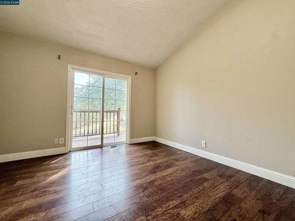 14630 Saints Croy Rd - Photo 11