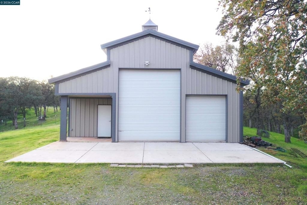 14630 Saints Croy Rd - Photo 25