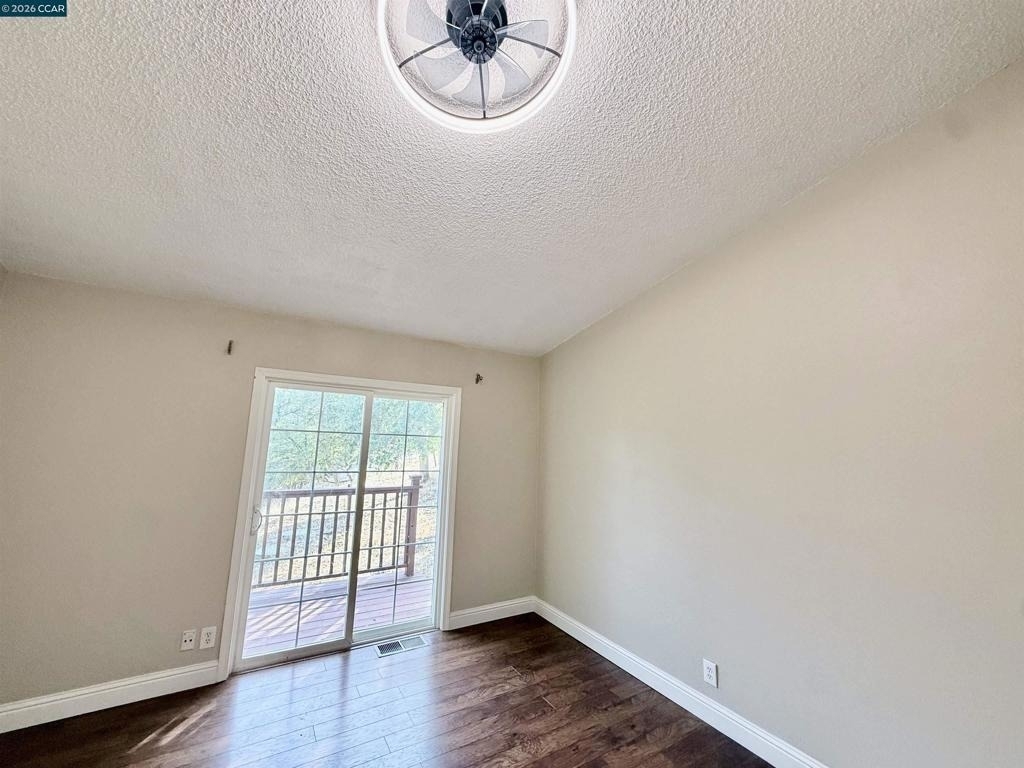 14630 Saints Croy Rd - Photo 12