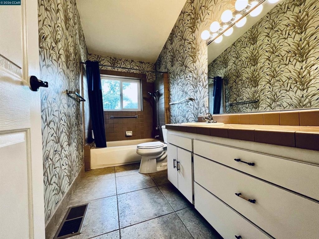 14630 Saints Croy Rd - Photo 17