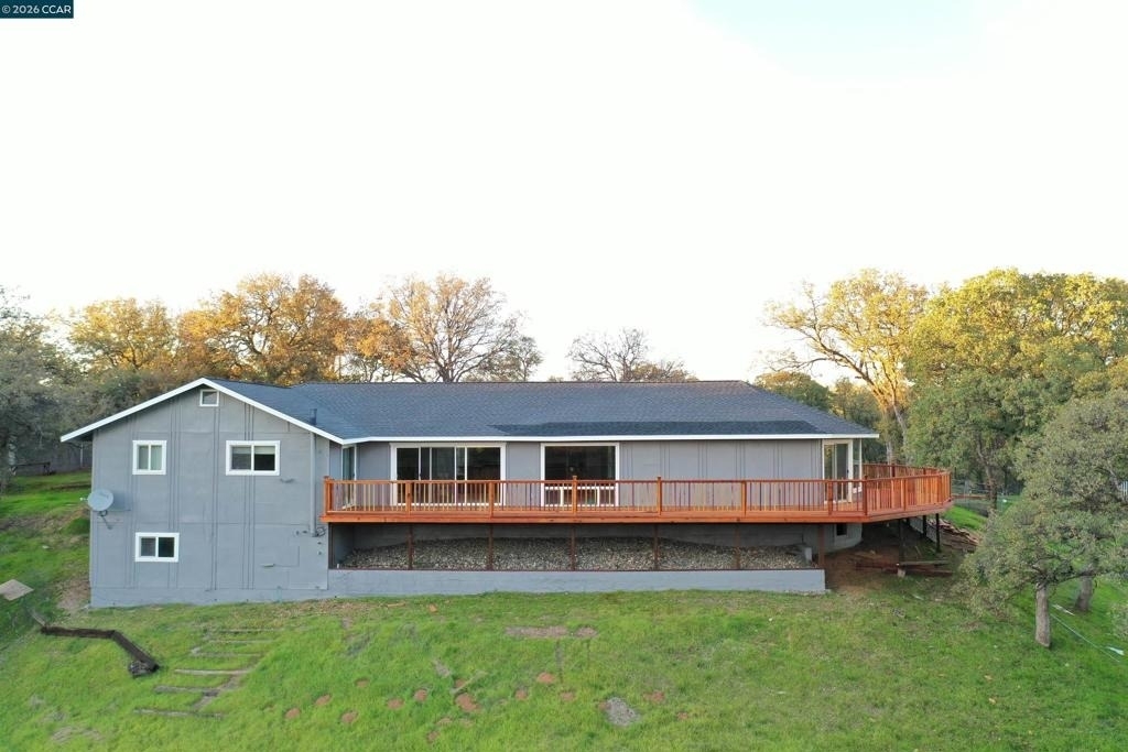 14630 Saints Croy Rd - Photo 22