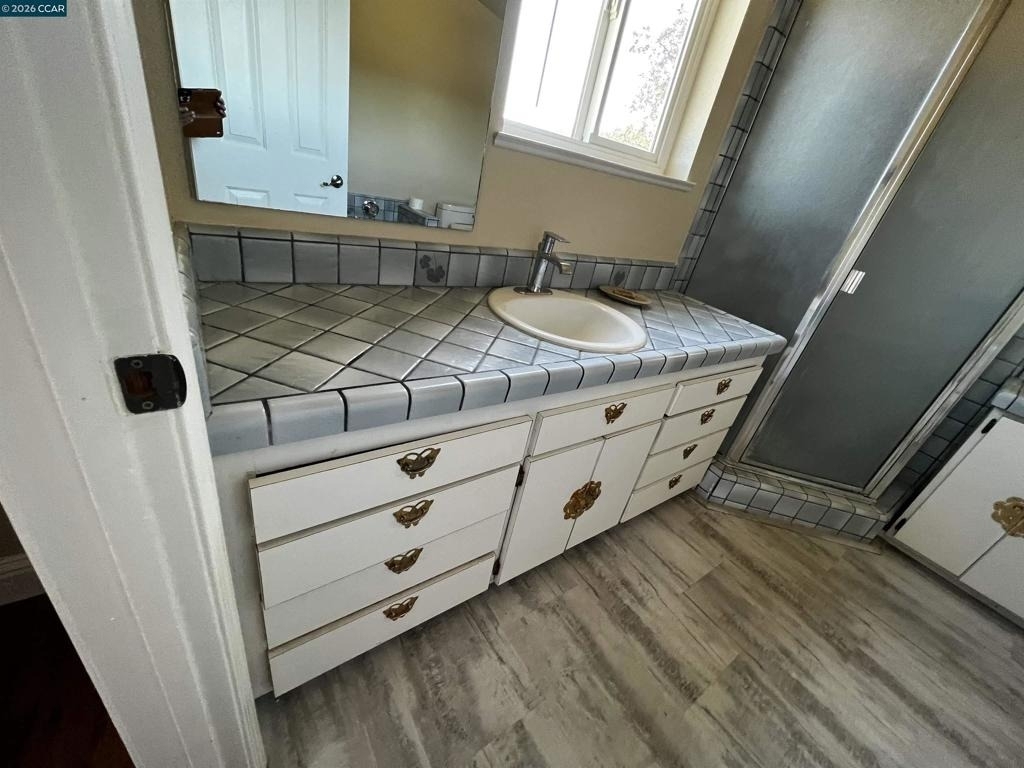 14630 Saints Croy Rd - Photo 18