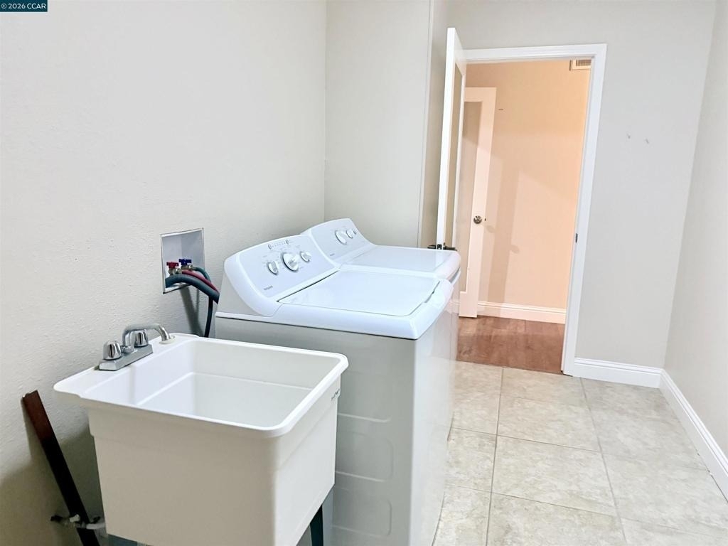 14630 Saints Croy Rd - Photo 19
