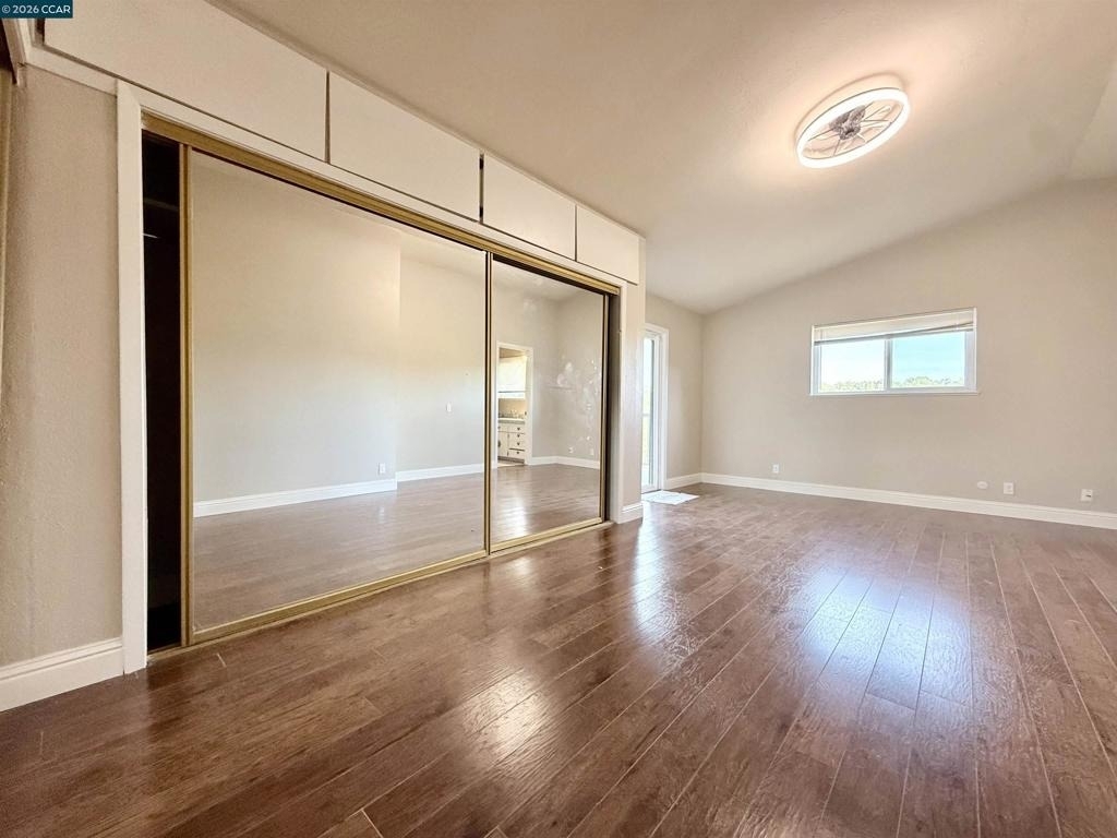 14630 Saints Croy Rd - Photo 8