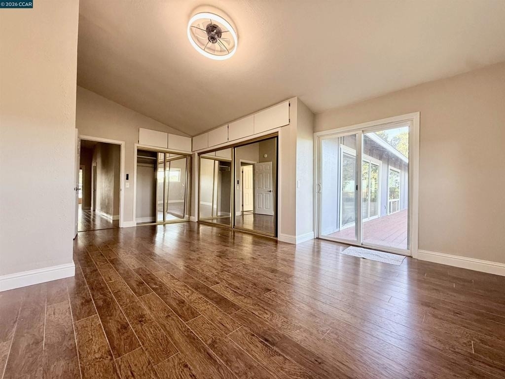 14630 Saints Croy Rd - Photo 9