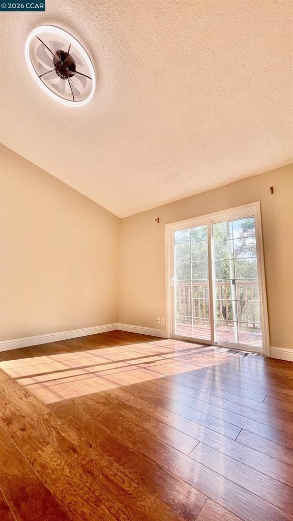 14630 Saints Croy Rd - Photo 14