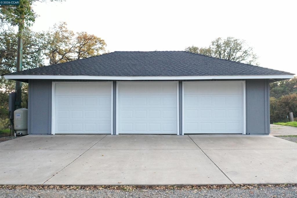 14630 Saints Croy Rd - Photo 24