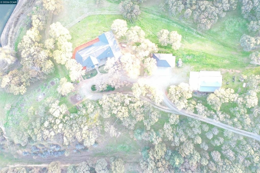 14630 Saints Croy Rd - Photo 27