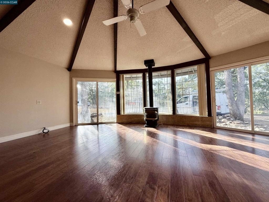 14630 Saints Croy Rd - Photo 7