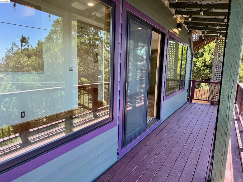 517 Golden Gate Ave - Photo 17