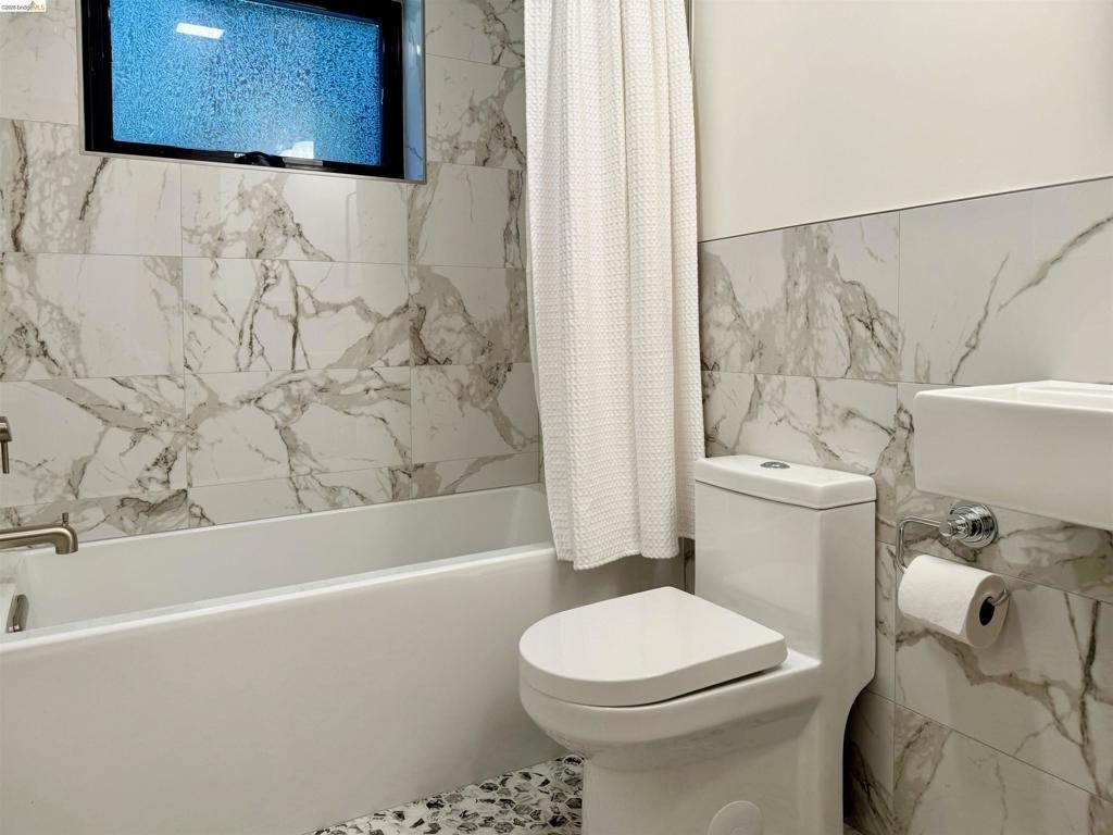 517 Golden Gate Ave - Photo 10