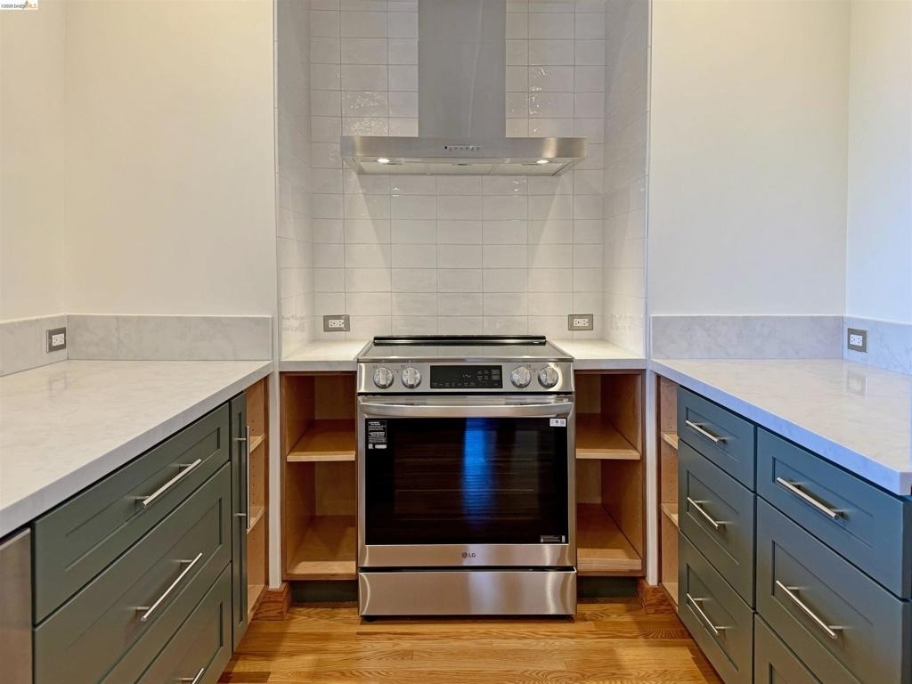 517 Golden Gate Ave - Photo 6