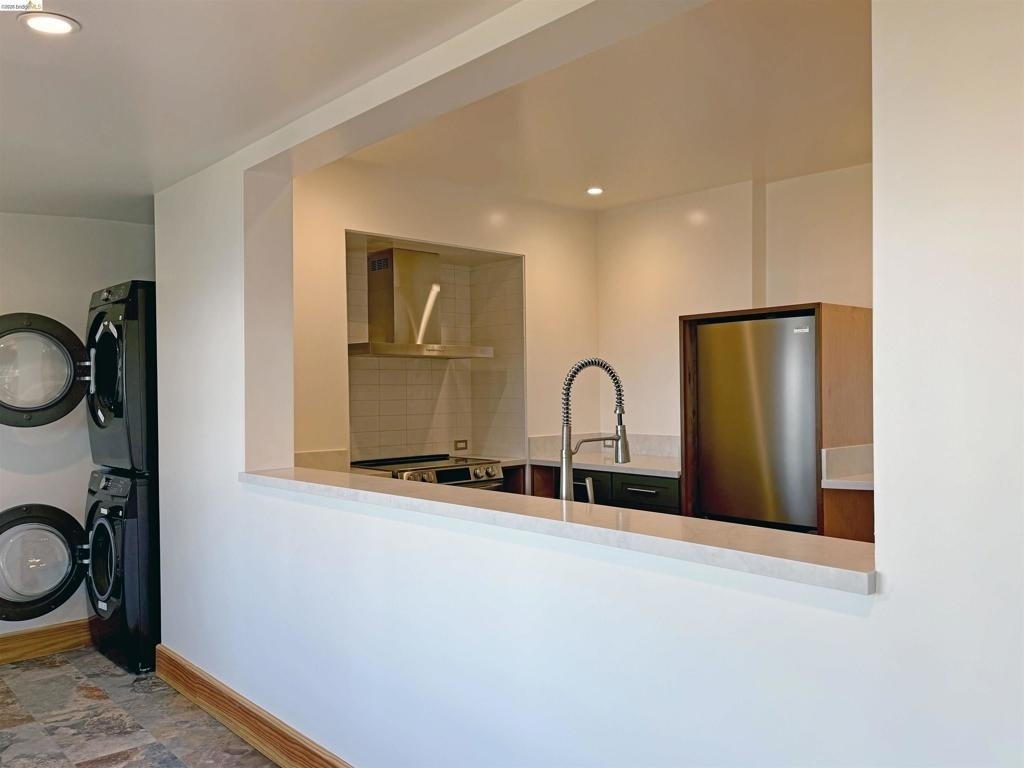 517 Golden Gate Ave - Photo 5