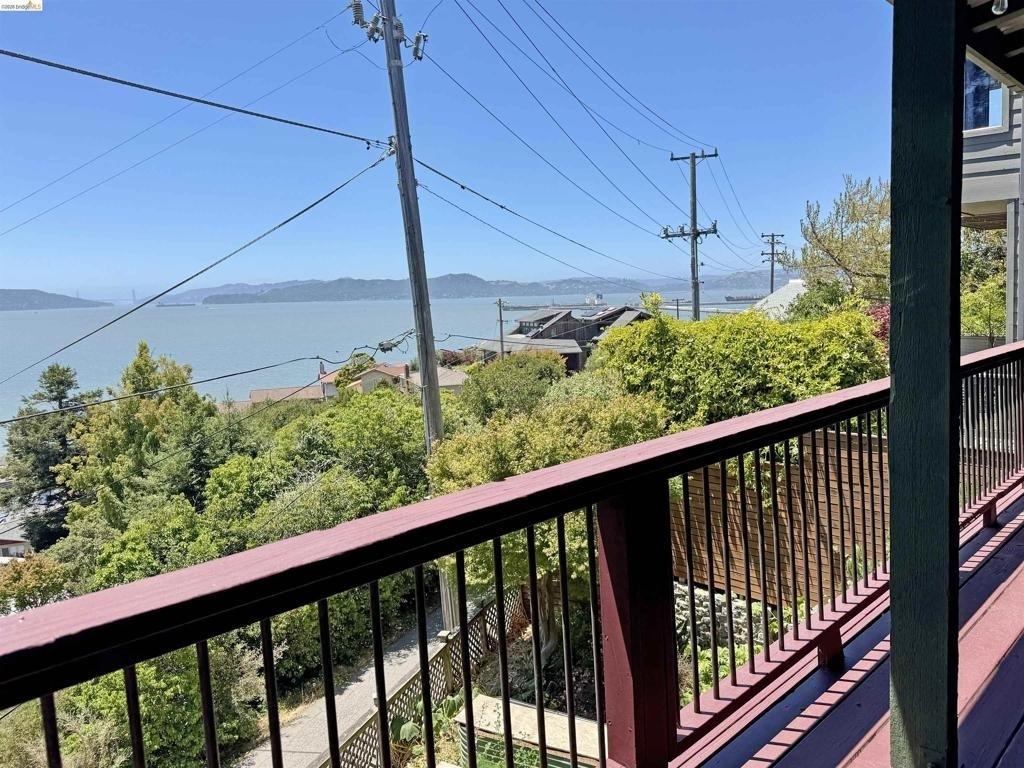 517 Golden Gate Ave - Photo 16