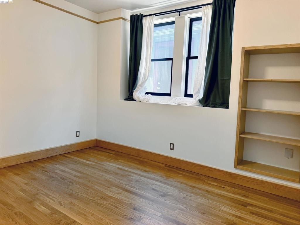 517 Golden Gate Ave - Photo 12