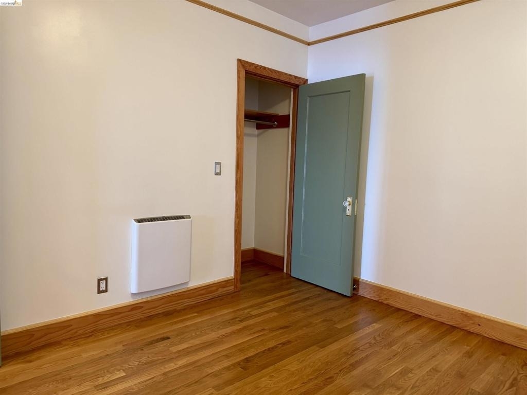 517 Golden Gate Ave - Photo 14