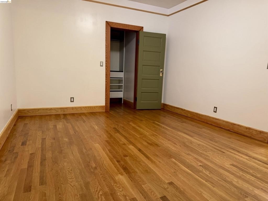 517 Golden Gate Ave - Photo 13