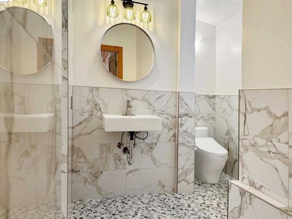 517 Golden Gate Ave - Photo 8