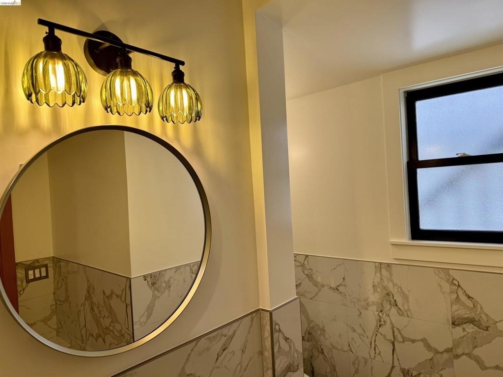 517 Golden Gate Ave - Photo 9