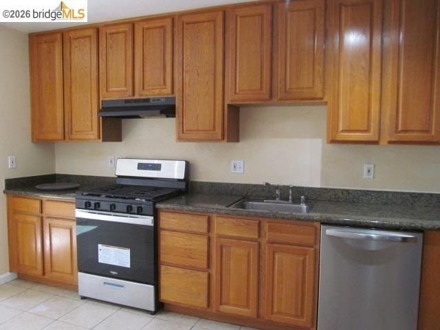 4740 Appian Way - Photo 3