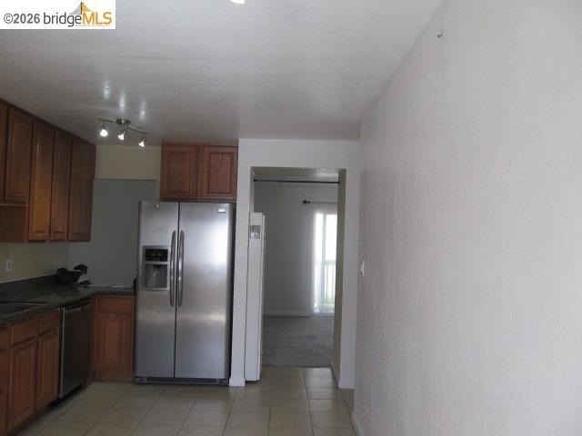 4740 Appian Way - Photo 6